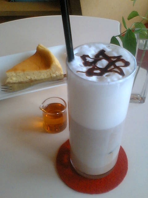 ??if?ゃ?＜?若?吾???泣?????ゃ?????с???障????